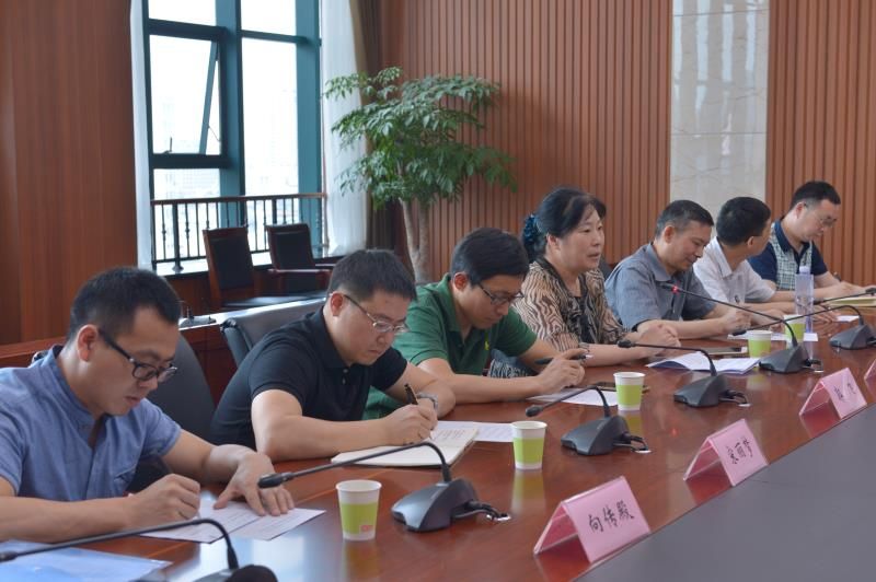 英国上市公司官网365与武汉市检察院共建“司法会计协同创新实践和研究基地”