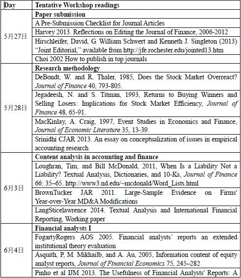英国上市公司官网3652014年度第二次师资培训讲座公告