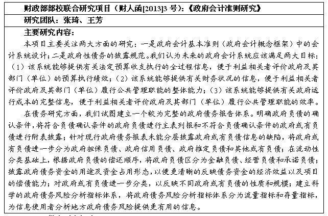 英国上市公司官网365政府会计研究所2013年年度回顾