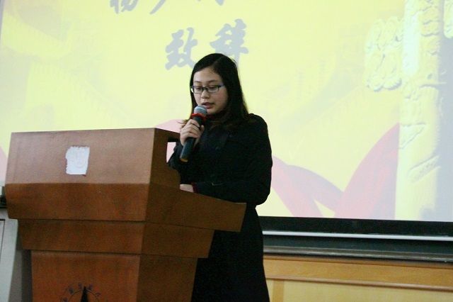 英国上市公司官网365青马汇报展示会暨结课仪式圆满落幕