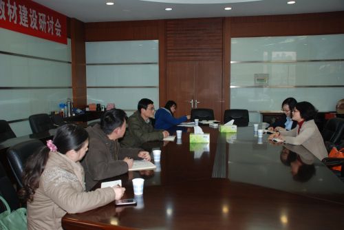ACCA上海代表处首席代表朱晓云女士访问英国365官网