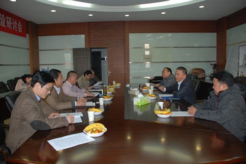 英国365官网携手瑞华会计师事务所打造校企合作新模式